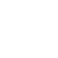 App-store.png
